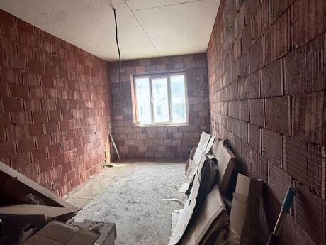 3-room apartment, 92 m², Qaraçuxur: 120 600 ₼ 3
