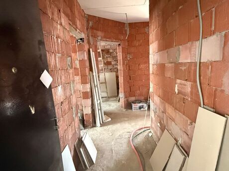 3-room apartment, 92 m², Qaraçuxur: 120 600 ₼ 5