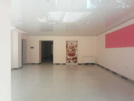 Elan №6414481 - Bakı, 28 May m., 85 m²