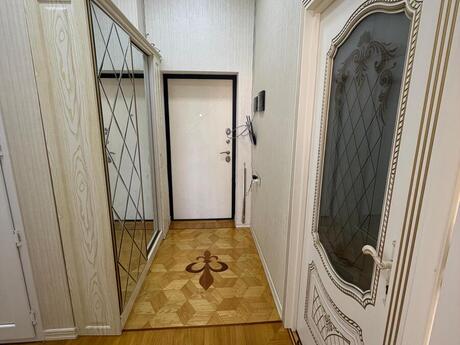 3 otaqlı mənzil, 92 m², Əhmədli: 265 000 ₼ 3