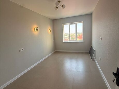 2-room apartment, 70 m², Qaraçuxur: 125 000 ₼ 3