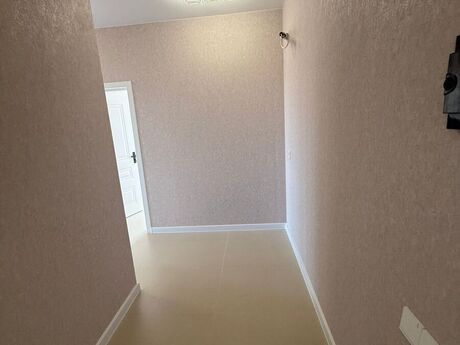 2-room apartment, 70 m², Qaraçuxur: 125 000 ₼ 5