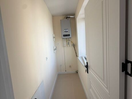 2-room apartment, 70 m², Qaraçuxur: 125 000 ₼ 4