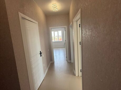 2-room apartment, 70 m², Qaraçuxur: 125 000 ₼ 2