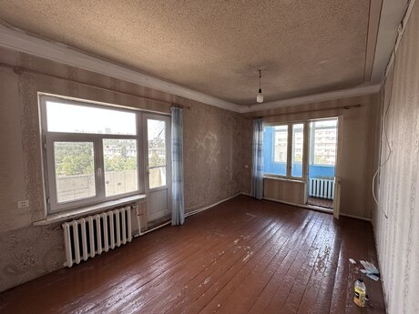 1 otaqlı mənzil, 48 m², Bakıxanov: 114 900 ₼ 5