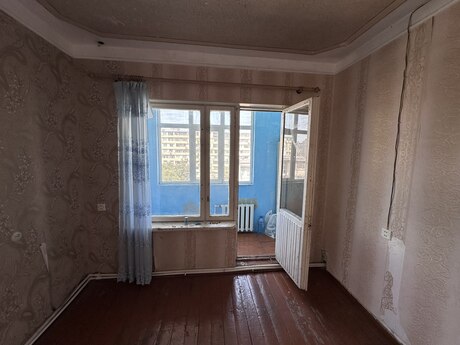 1 otaqlı mənzil, 48 m², Bakıxanov: 114 900 ₼ 2