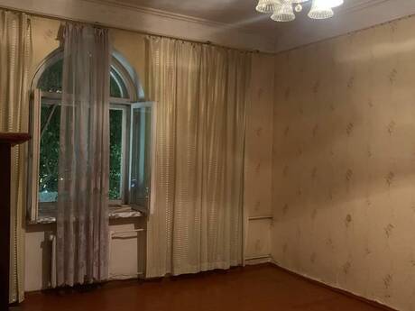 Объявление №6414522 - Баку, м. Нариман Нариманов, 3-комн., 78 м², 2/5 этаж