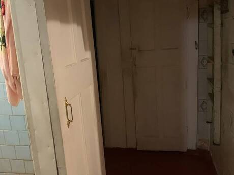 3 otaqlı mənzil, 78 m², Nəriman Nərimanov: 220 000 ₼ 5