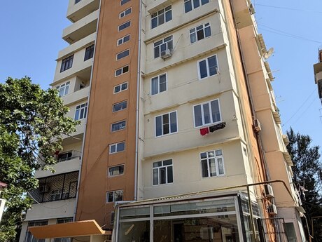 1 Sabunçu