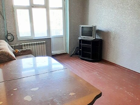 2-room apartment, 44 m², Biləcəri: 105 000 ₼ 3