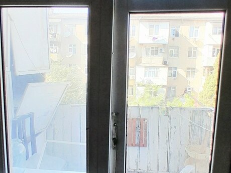 2-room apartment, 44 m², Biləcəri: 105 000 ₼ 4