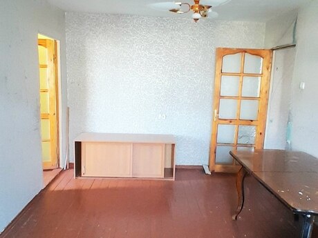 2-room apartment, 44 m², Biləcəri: 105 000 ₼ 5
