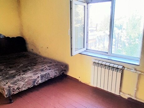 2-room apartment, 44 m², Biləcəri: 105 000 ₼ 2