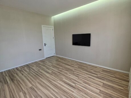 3-комнатная квартира, 70 м², NZS: 155 000 ₼ 2