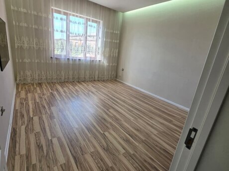 Elan №6414516 - Bakı, NZS q., 3 otaqlı, 70 m², 3/3 mərtəbə