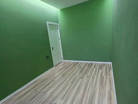 3-комнатная квартира, 70 м², NZS: 155 000 ₼ 4