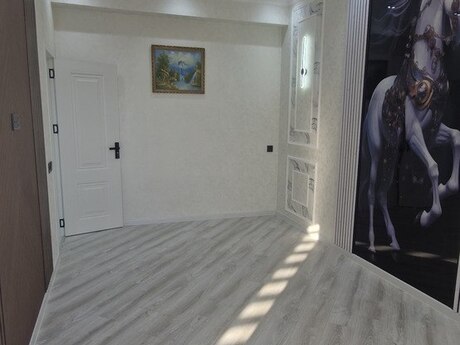 2 otaqlı mənzil, 54 m², Masazır: 102 000 ₼ 3