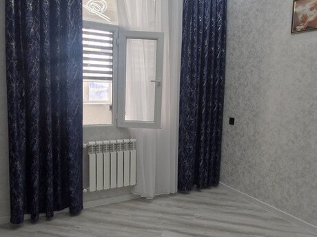 2 otaqlı mənzil, 54 m², Masazır: 102 000 ₼ 2