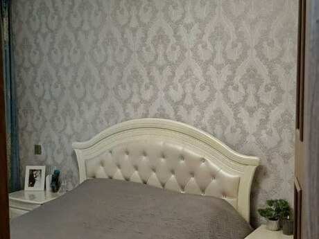 3 otaqlı həyət evi, 50 m², Bayıl: 115 000 ₼ 2