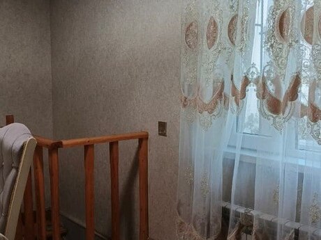 3 otaqlı həyət evi, 50 m², Bayıl: 115 000 ₼ 3
