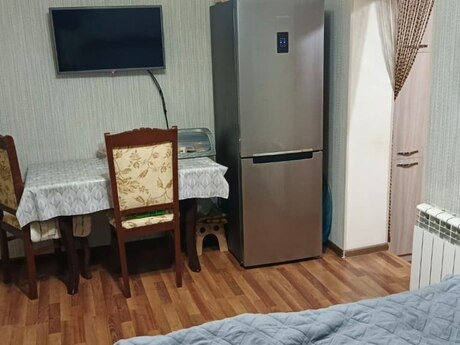 3 otaqlı həyət evi, 50 m², Bayıl: 115 000 ₼ 5