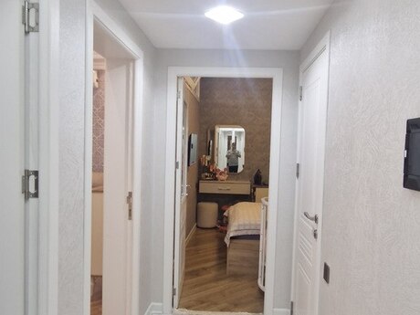 2 otaqlı mənzil, 54 m², Masazır: 88 000 ₼ 3
