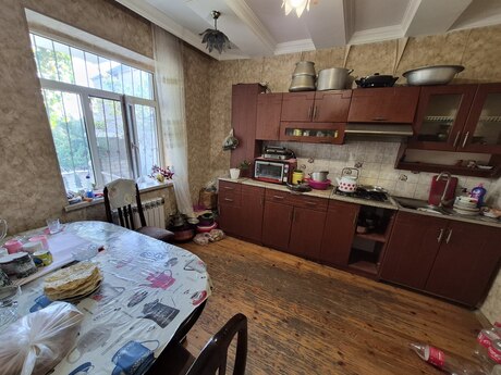 5 otaqlı həyət evi, 144 m², Mehdiabad: 140 000 ₼ 5
