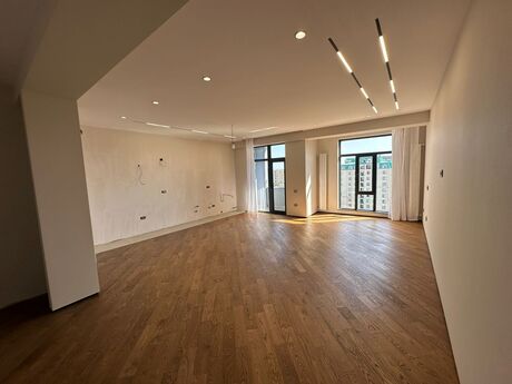 2 otaqlı mənzil, 85 m², Nərimanov: 309 000 ₼ 2