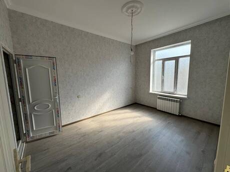 5 otaqlı həyət evi, 170 m², Həzi Aslanov: 255 000 ₼ 5