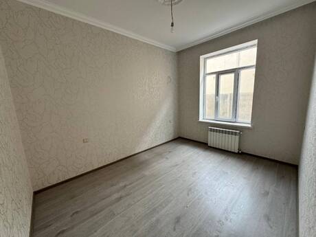 5 otaqlı həyət evi, 170 m², Həzi Aslanov: 255 000 ₼ 4