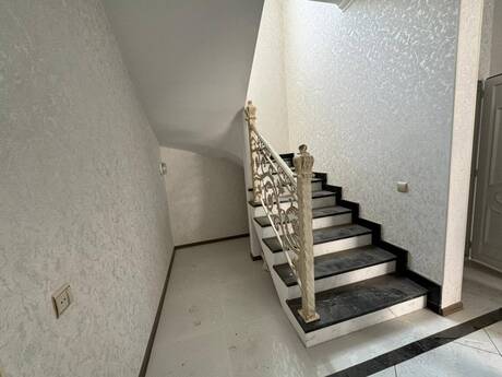 5 otaqlı həyət evi, 170 m², Həzi Aslanov: 255 000 ₼ 3
