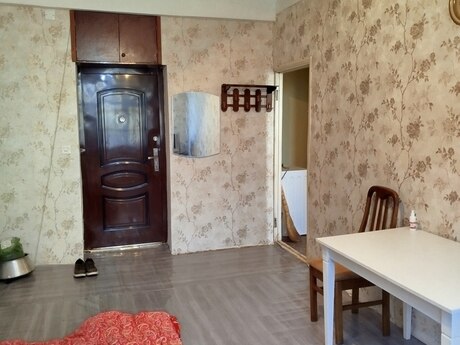 2-комнатная квартира, 31 м², 8-ci kilometr: 83 000 ₼ 2