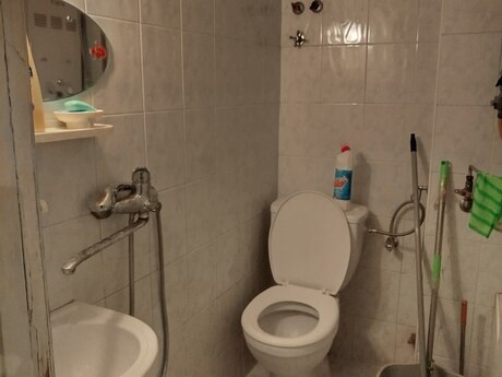 2-комнатная квартира, 31 м², 8-ci kilometr: 83 000 ₼ 5