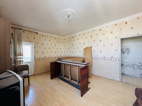 2 otaqlı mənzil, 84 m², Memar Əcəmi: 215 000 ₼ 3