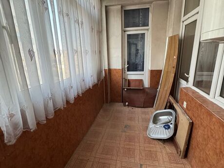 2-room apartment, 78 m², Binəqədi: 188 000 ₼ 4