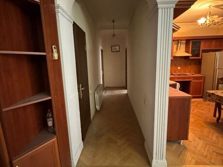 2-room apartment, 78 m², Binəqədi: 188 000 ₼ 2