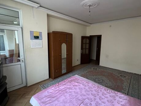 2-room apartment, 78 m², Binəqədi: 188 000 ₼ 3