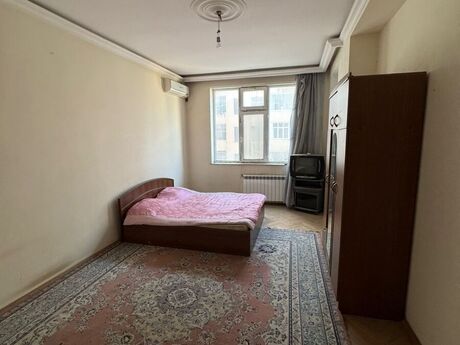 2-room apartment, 78 m², Binəqədi: 188 000 ₼ 5