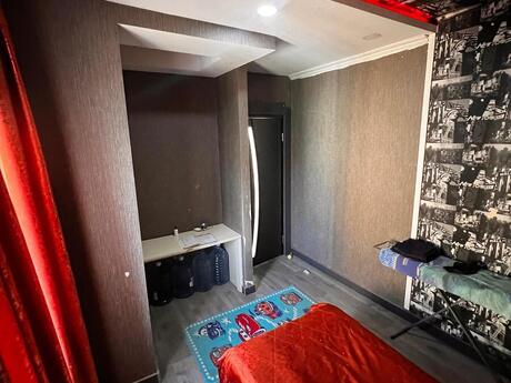 4 otaqlı həyət evi, 156 m², Məmmədli: 112 000 ₼ 4