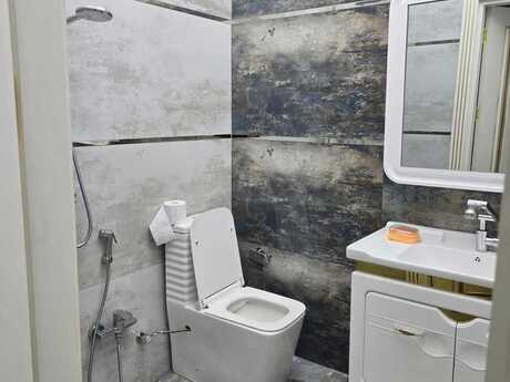 3 otaqlı mənzil, 123 m², Nəriman Nərimanov: 529 000 ₼ 4