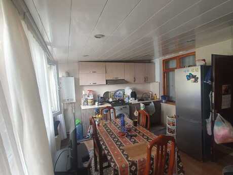 2 otaqlı mənzil, 45 m², Memar Əcəmi: 132 000 ₼ 5