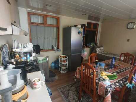 2 otaqlı mənzil, 45 m², Memar Əcəmi: 132 000 ₼ 4