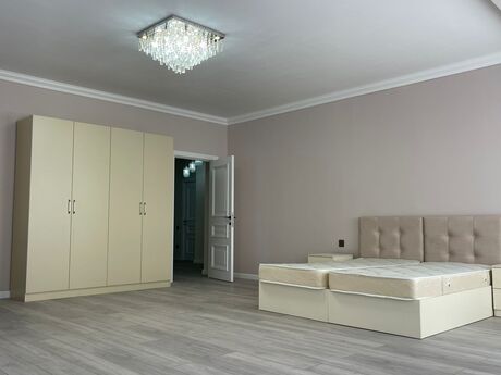Kirayə 3 otaqlı mənzil, 153 m², 28 May: 1 500 ₼/ay 3