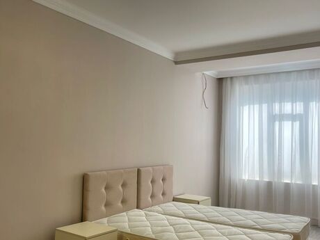 Kirayə 3 otaqlı mənzil, 153 m², 28 May: 1 500 ₼/ay 5