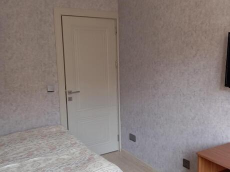3 otaqlı mənzil, 60 m², Əhmədli: 170 000 ₼ 5