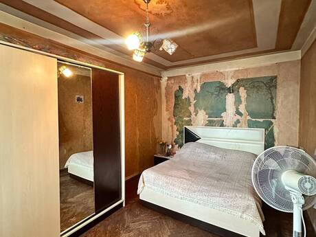4 otaqlı mənzil, 120 m², Əhmədli: 198 000 ₼ 3