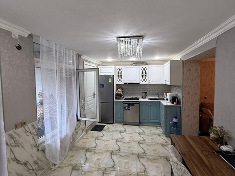 2 otaqlı mənzil, 50 m², İnşaatçılar: 158 000 ₼ 3