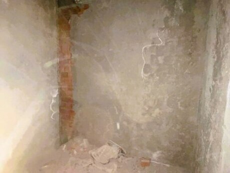 4 otaqlı mənzil, 131 m², 28 May: 370 000 ₼ 4