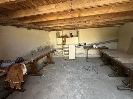 5 otaqlı həyət evi, 270 m², Xocəsən: 125 000 ₼ 5