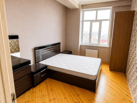 2 otaqlı mənzil, 77 m², Masazır: 113 000 ₼ 5